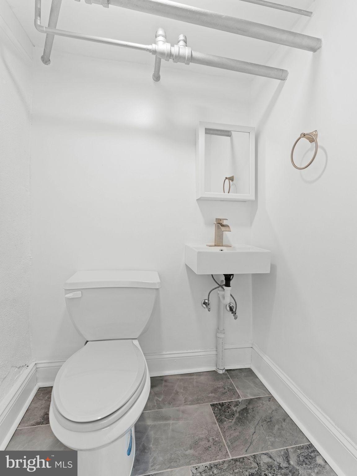 WYNNEFIELD - Residential