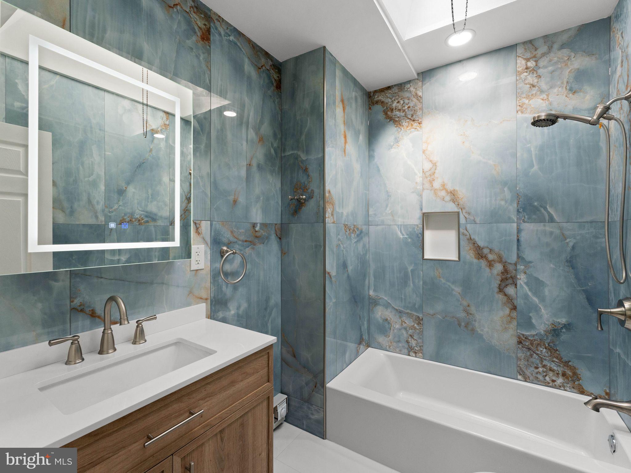 WYNNEFIELD - Residential