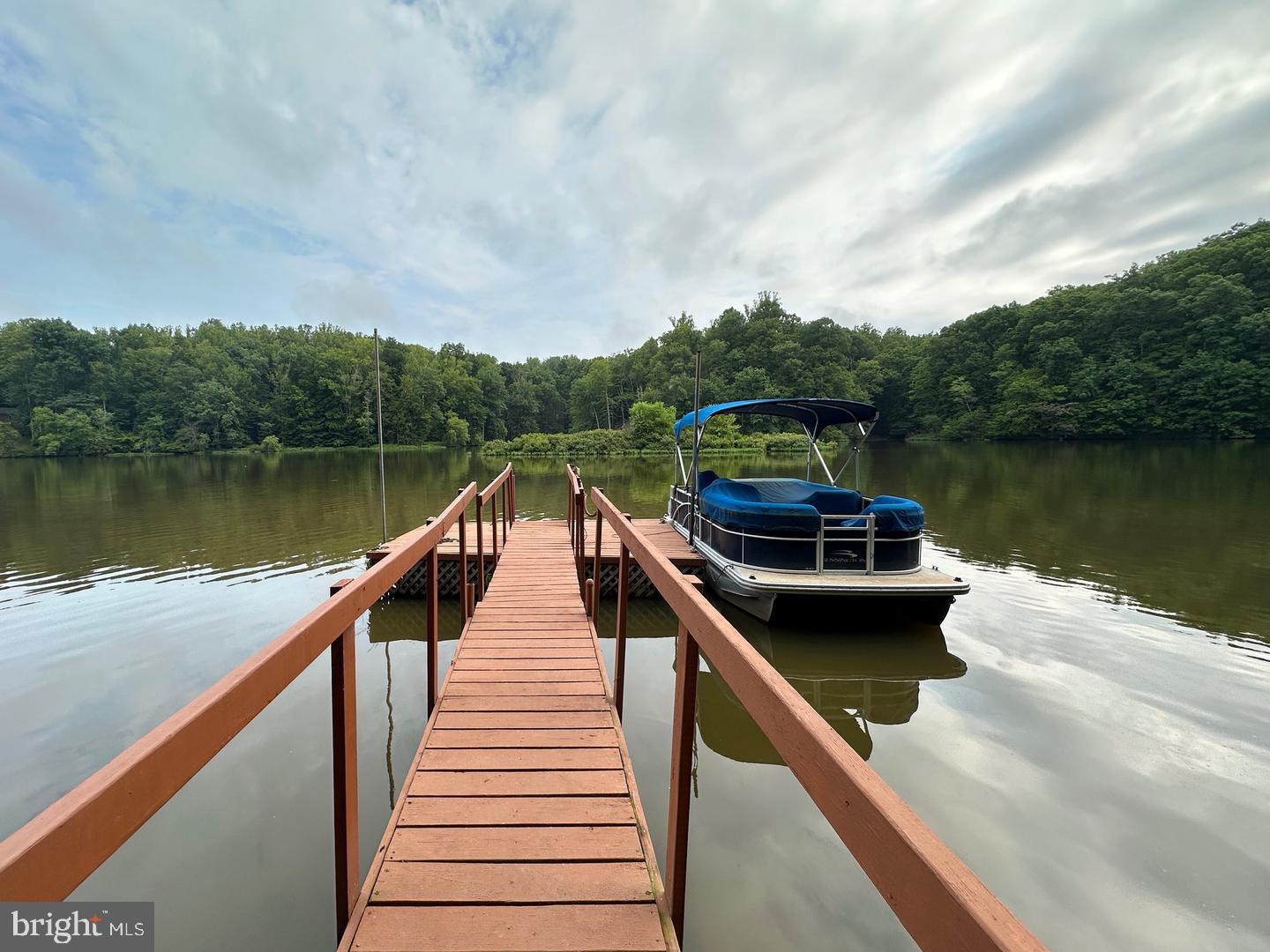6110 TURKEY RUN COURT