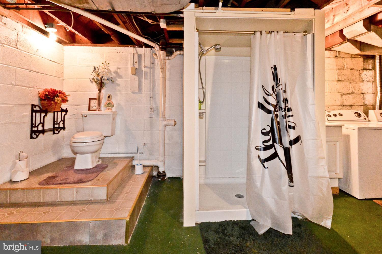 PATUXENT PARK - Residential