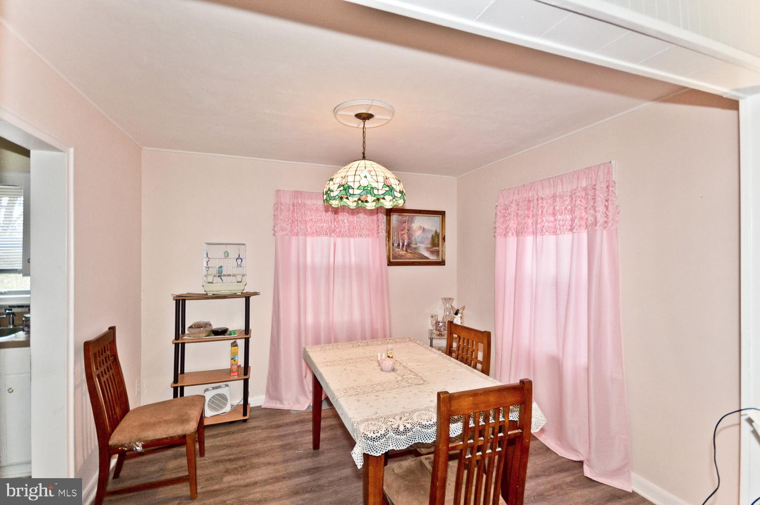 PATUXENT PARK - Residential