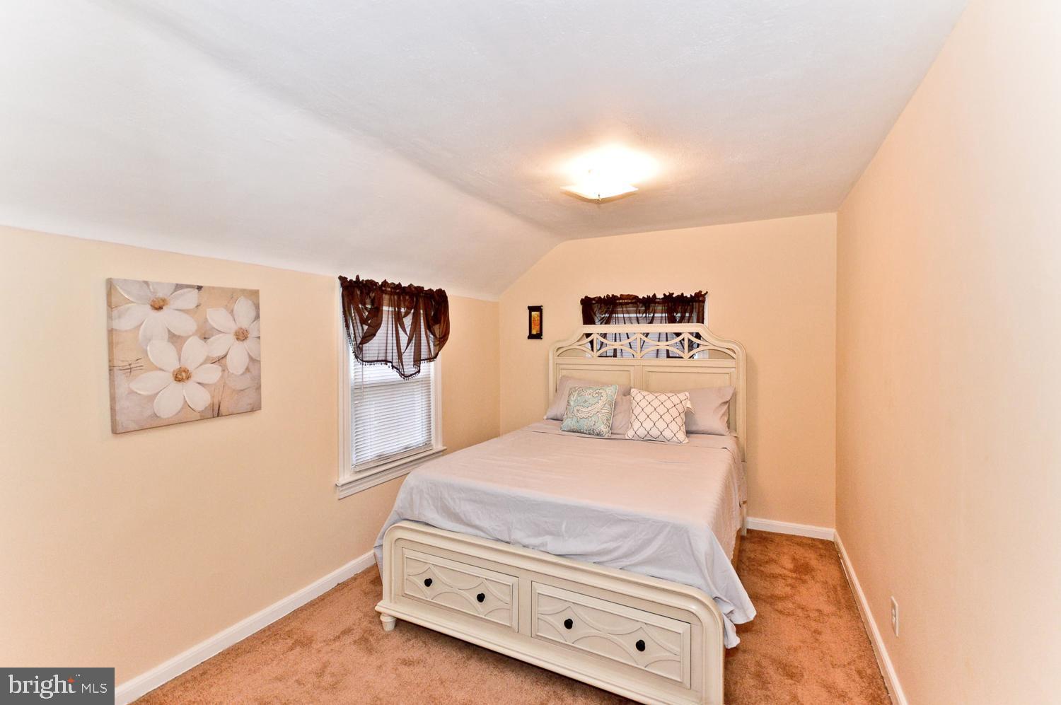 PATUXENT PARK - Residential