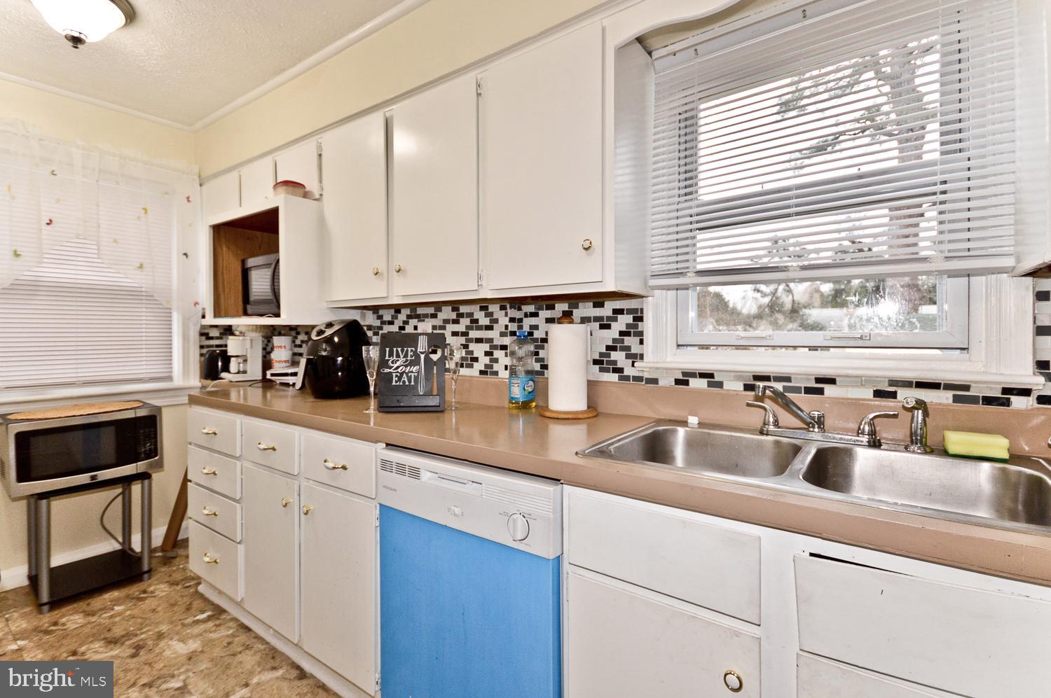 PATUXENT PARK - Residential