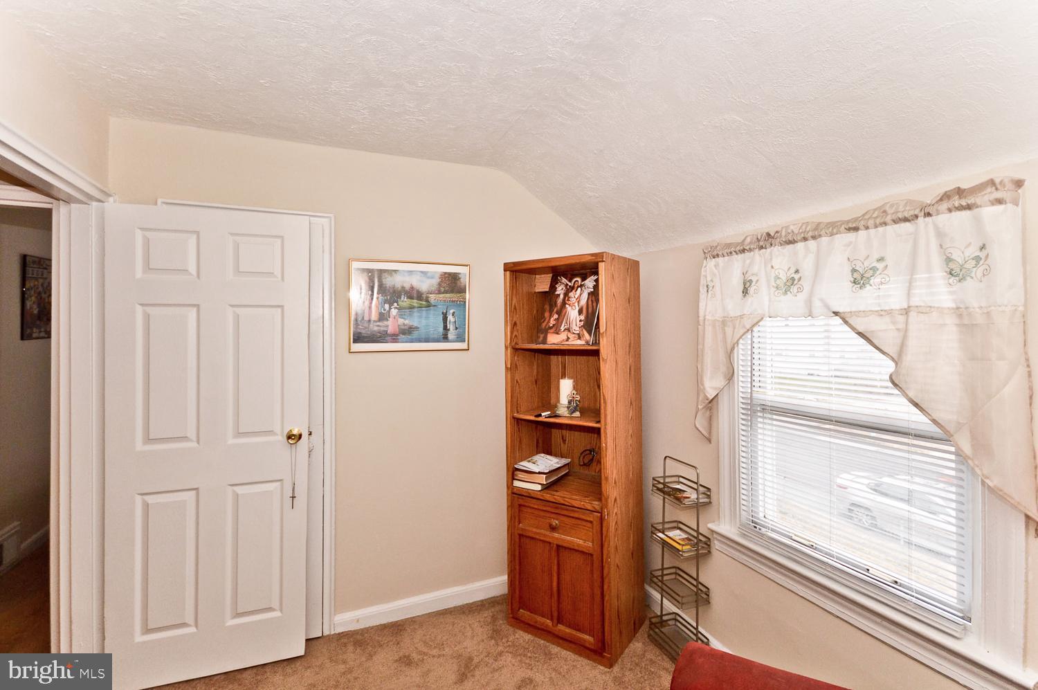 PATUXENT PARK - Residential