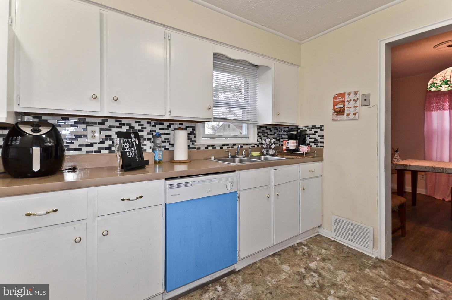 PATUXENT PARK - Residential