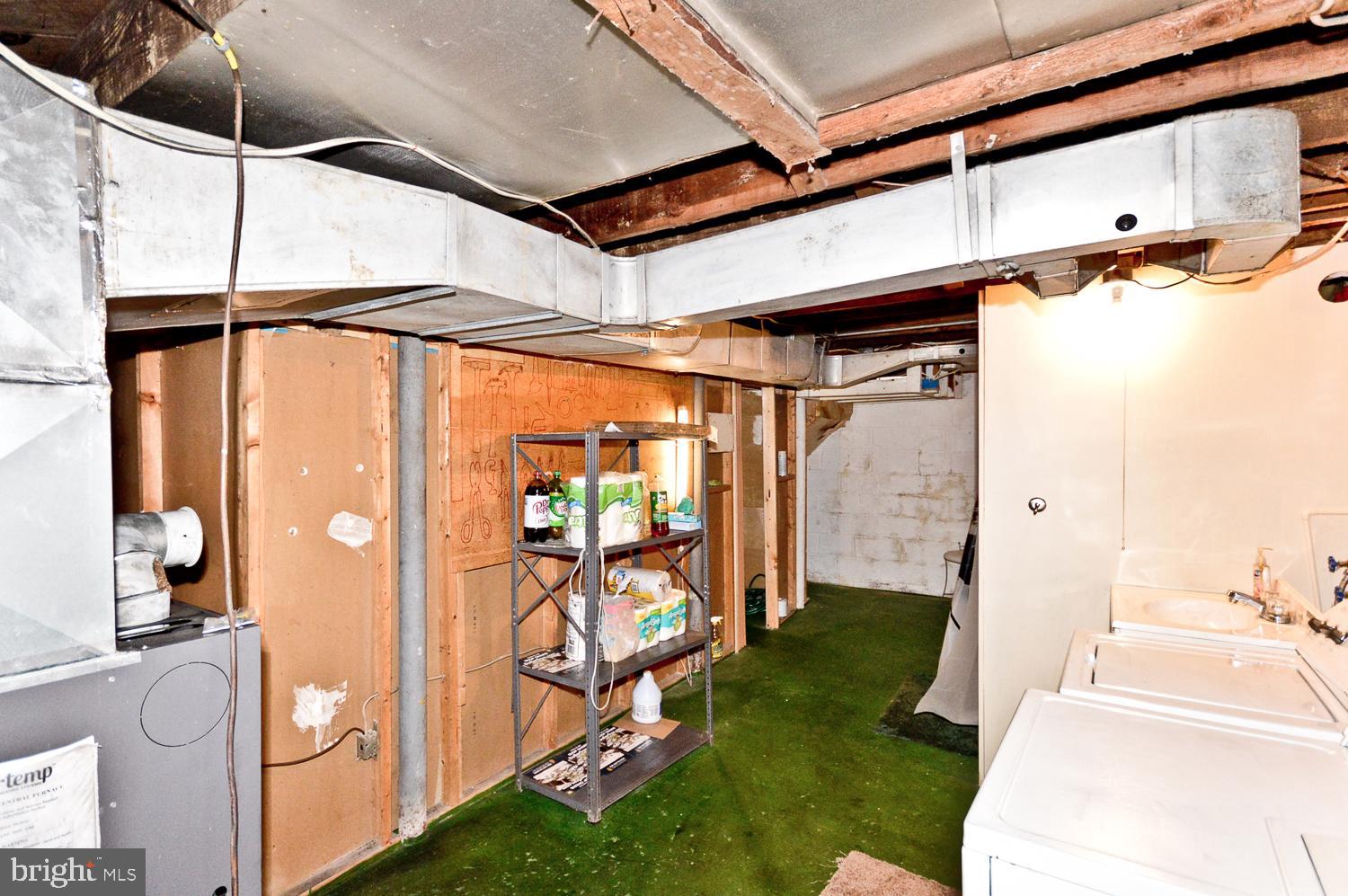 PATUXENT PARK - Residential