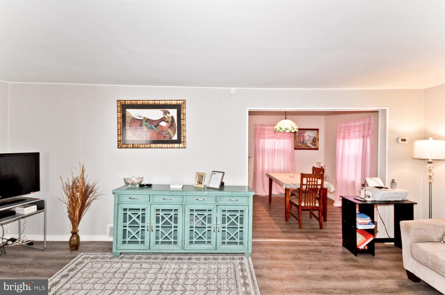 PATUXENT PARK - Residential