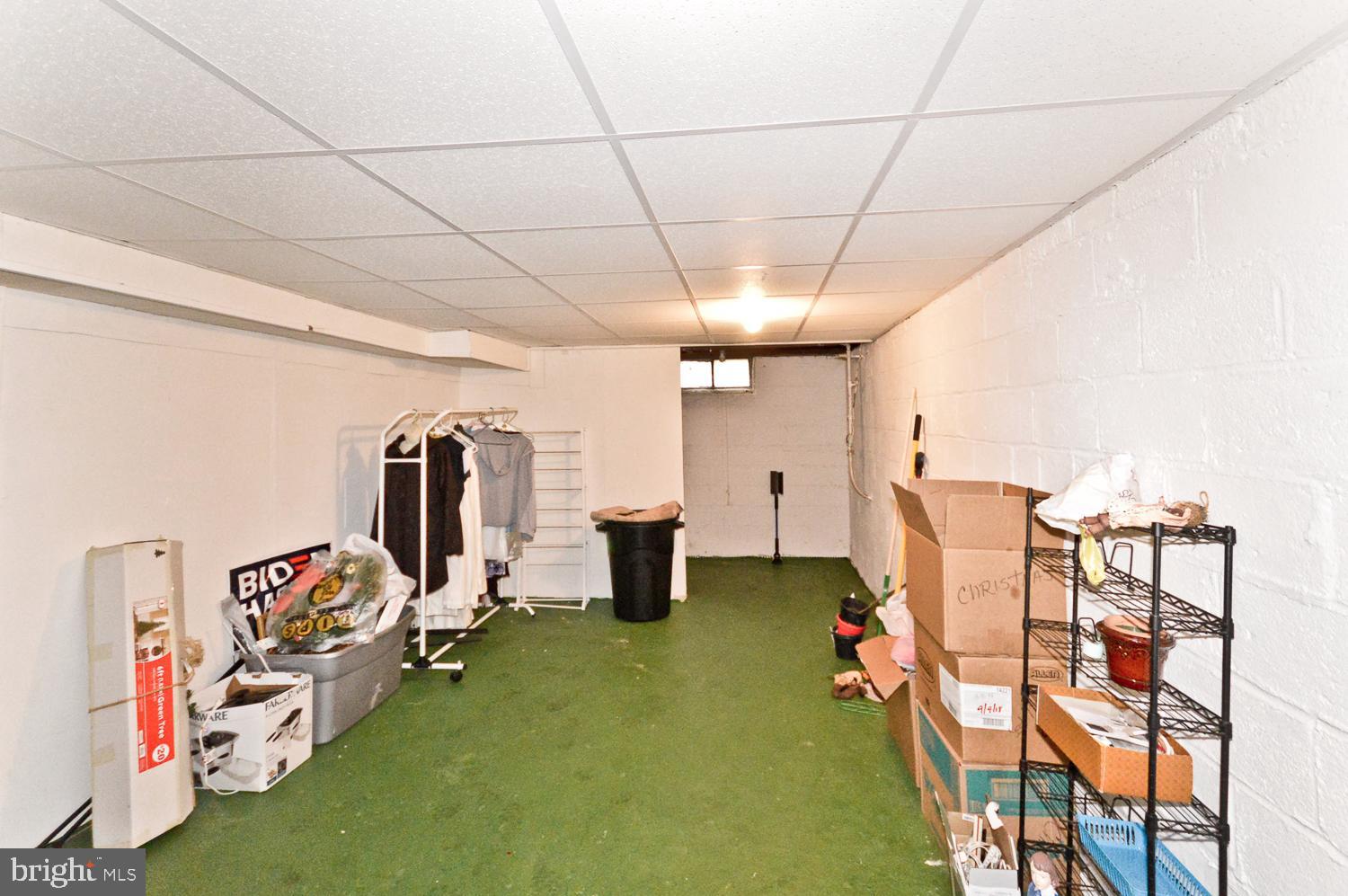 PATUXENT PARK - Residential