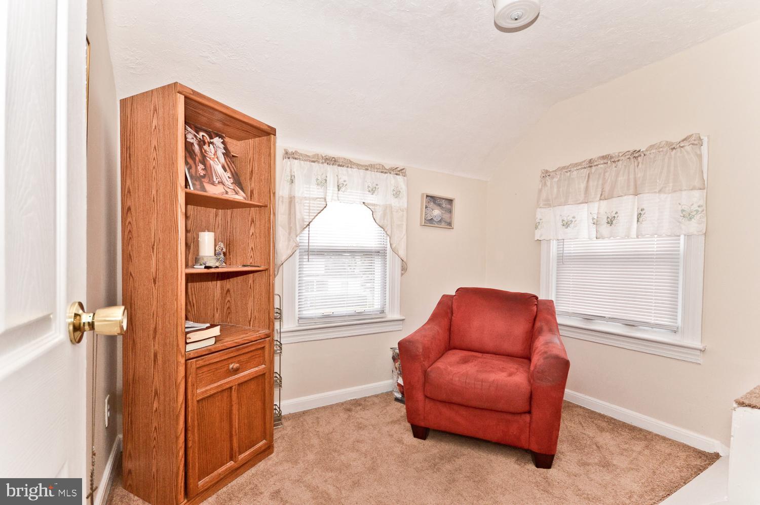 PATUXENT PARK - Residential