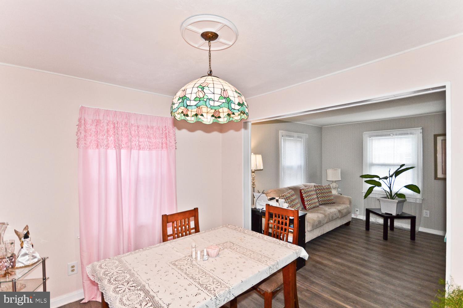 PATUXENT PARK - Residential