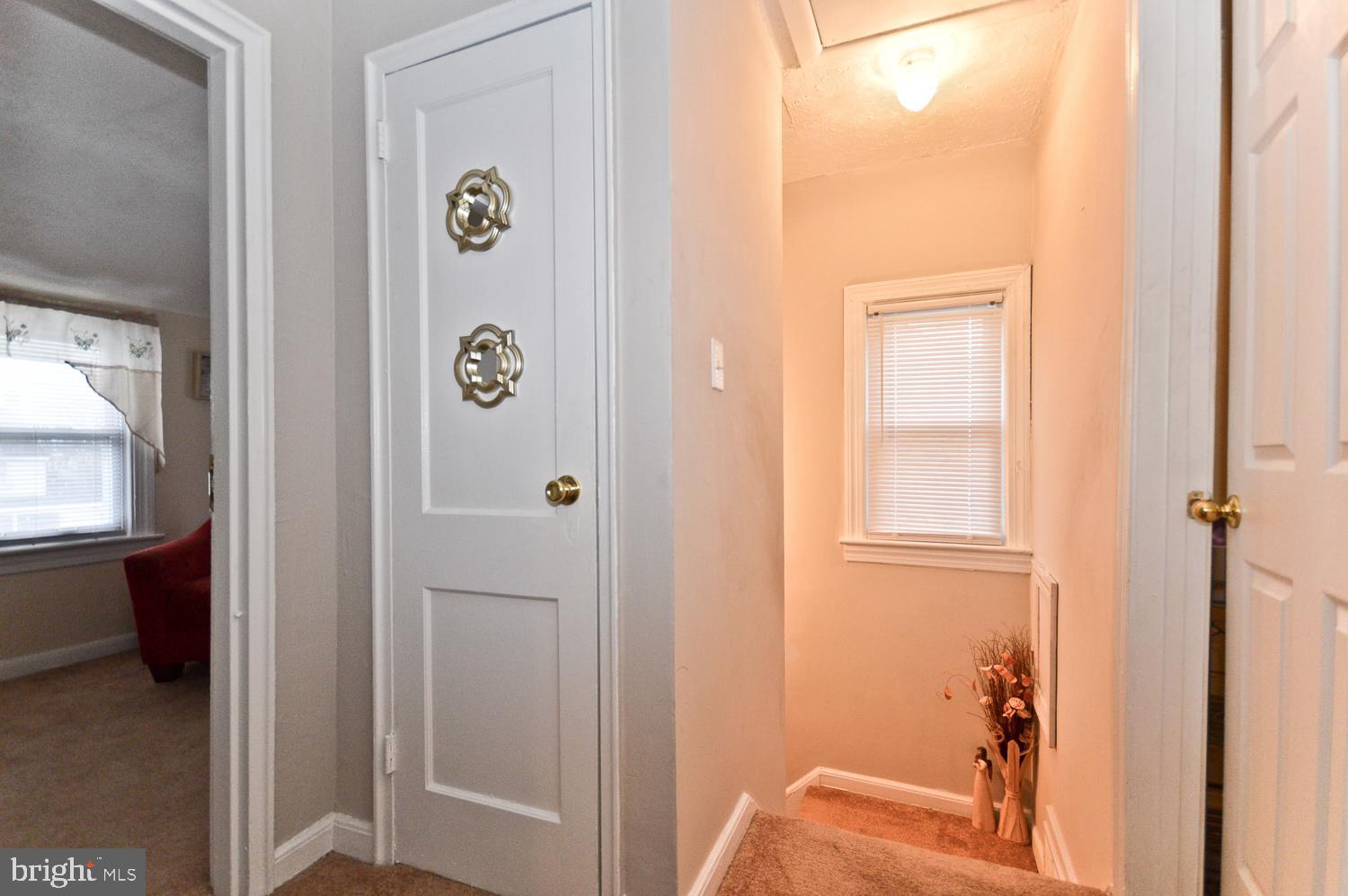 PATUXENT PARK - Residential