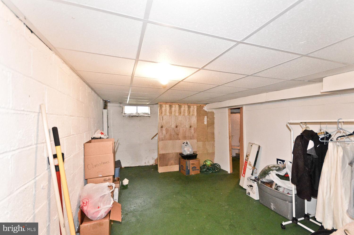 PATUXENT PARK - Residential