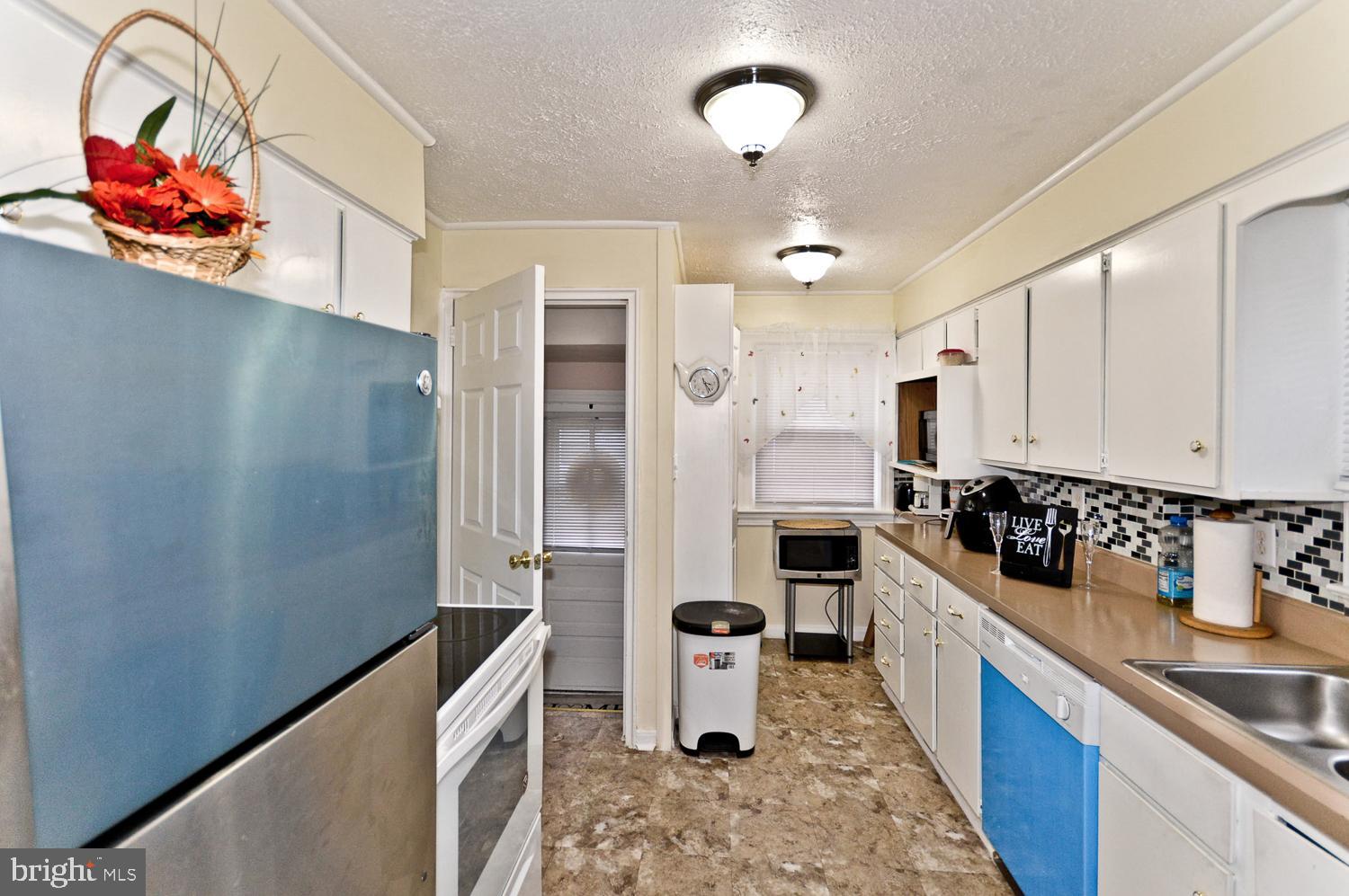 PATUXENT PARK - Residential