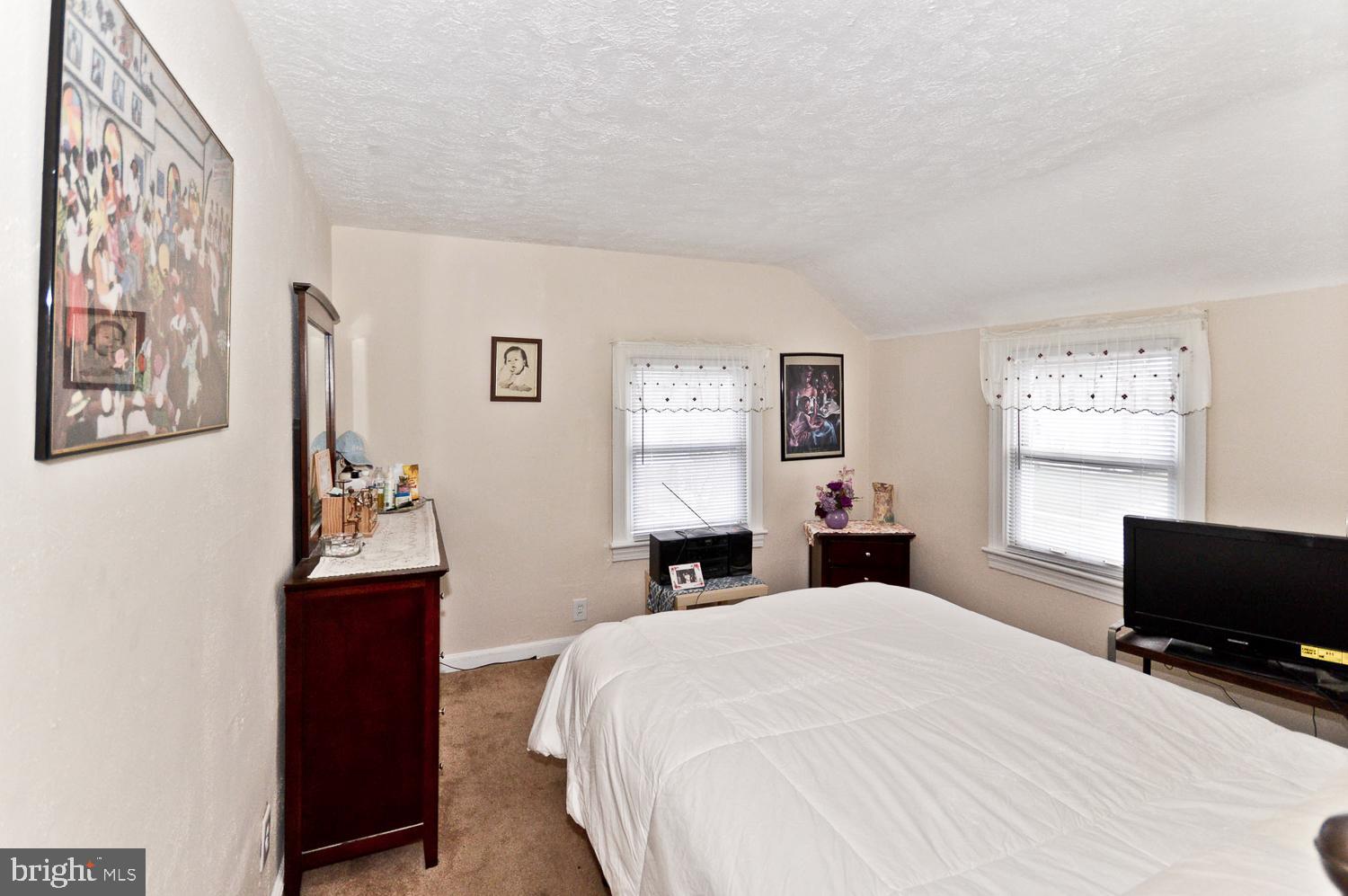 PATUXENT PARK - Residential