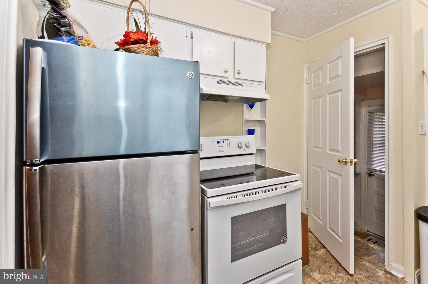 PATUXENT PARK - Residential