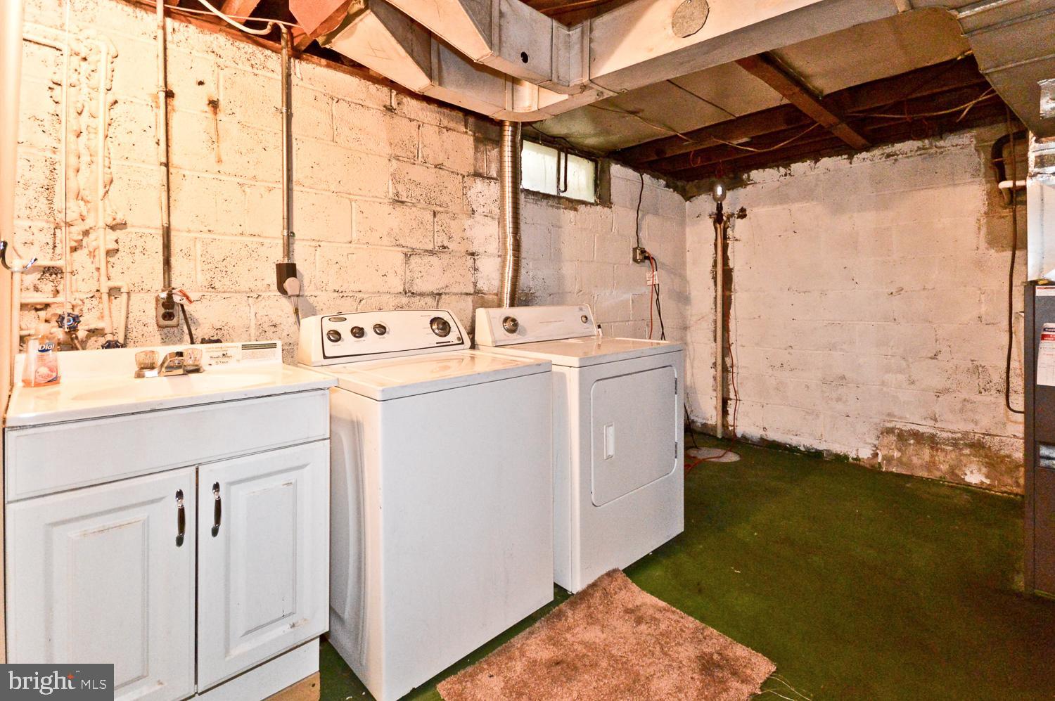 PATUXENT PARK - Residential