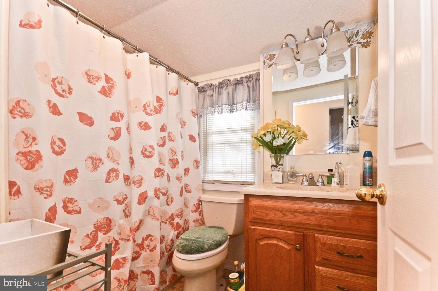 PATUXENT PARK - Residential