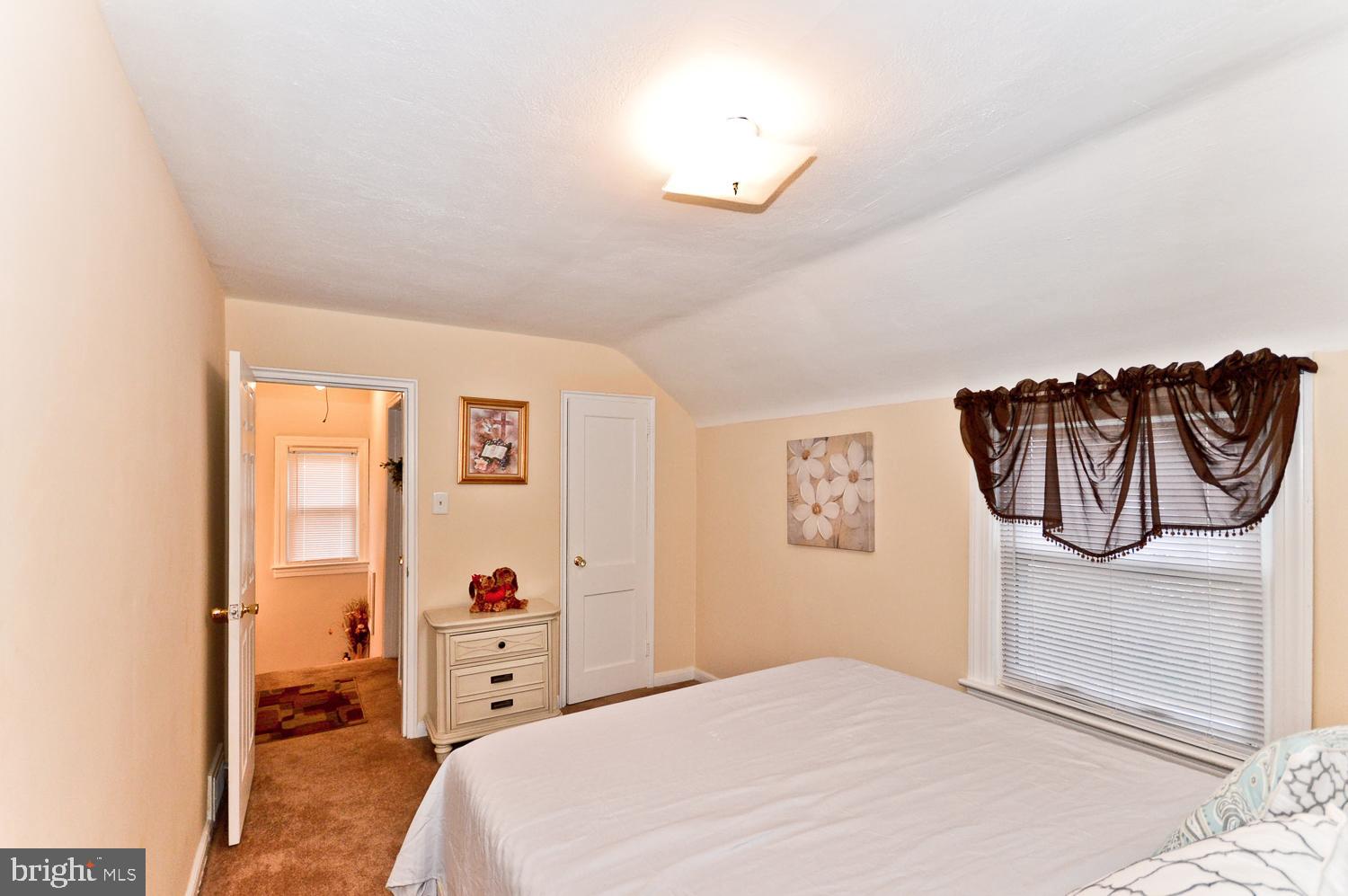 PATUXENT PARK - Residential