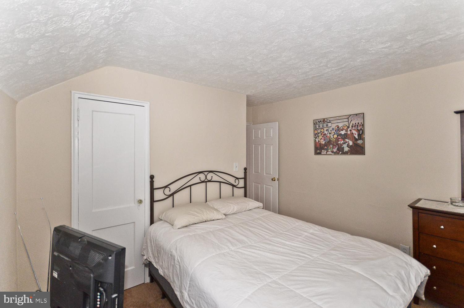 PATUXENT PARK - Residential