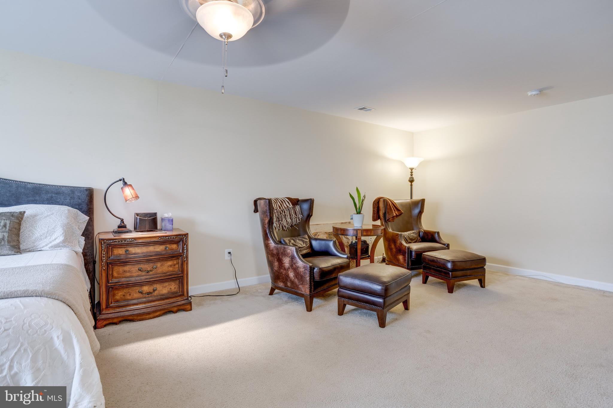 GREENFIELD CROSSING - Residential