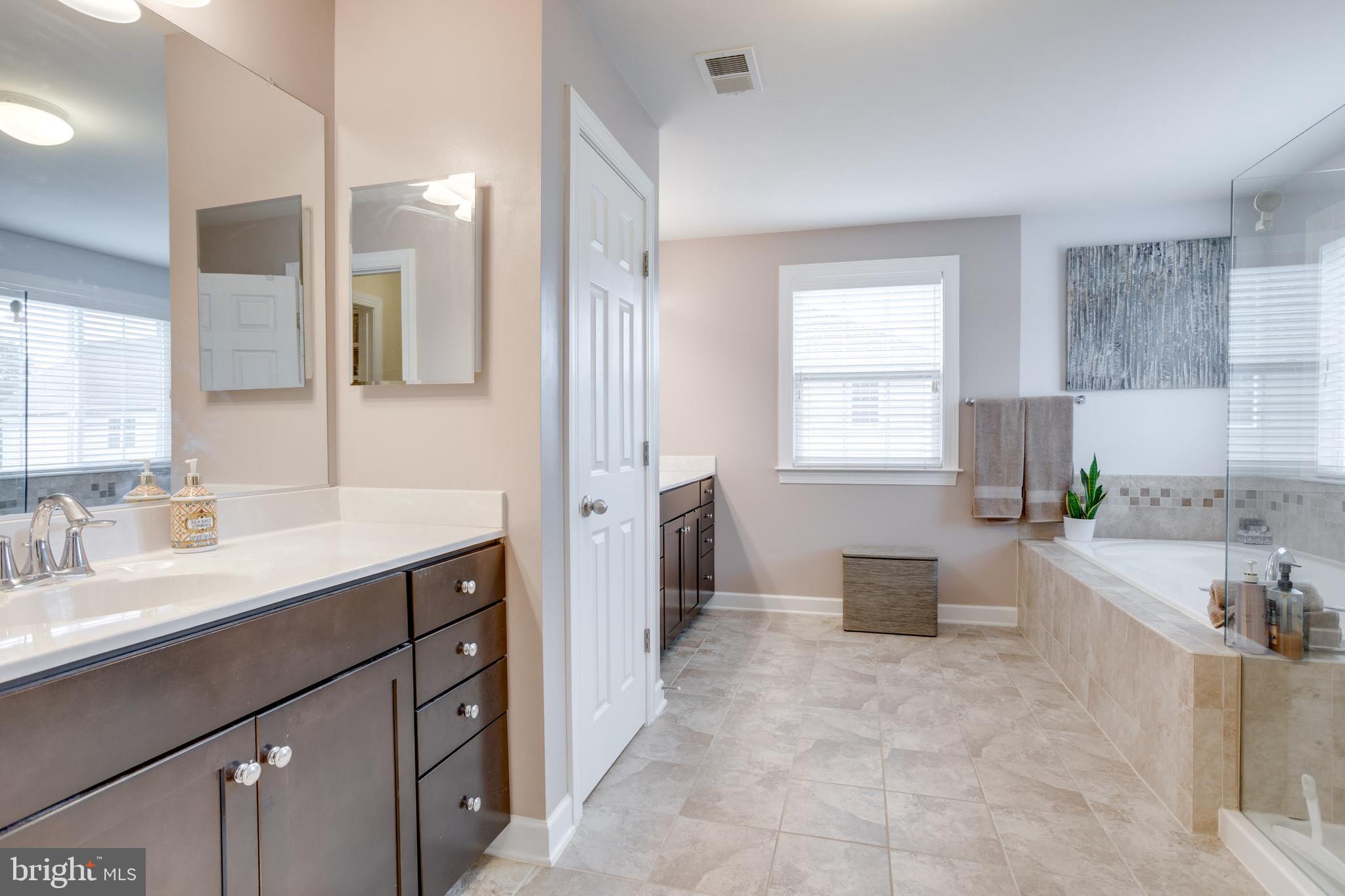 GREENFIELD CROSSING - Residential