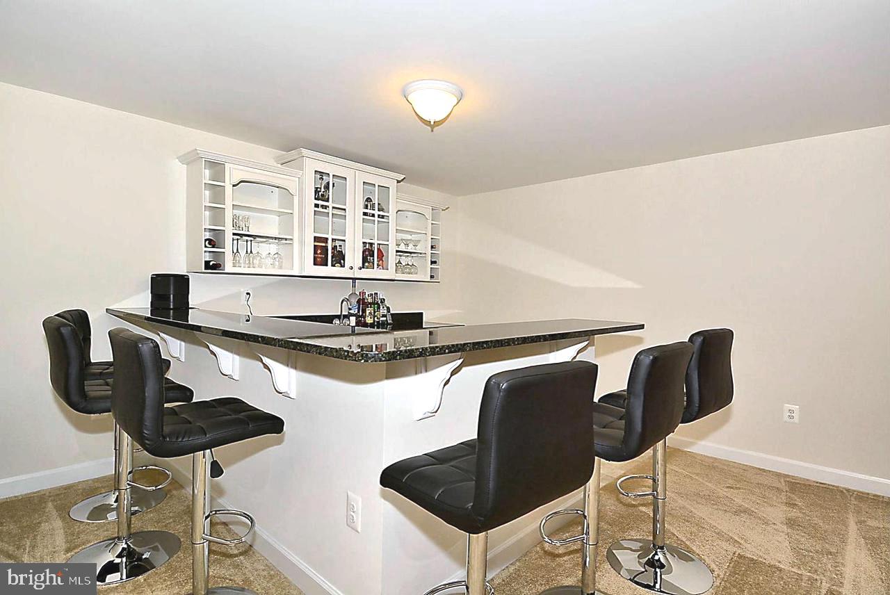 GREENFIELD CROSSING - Residential