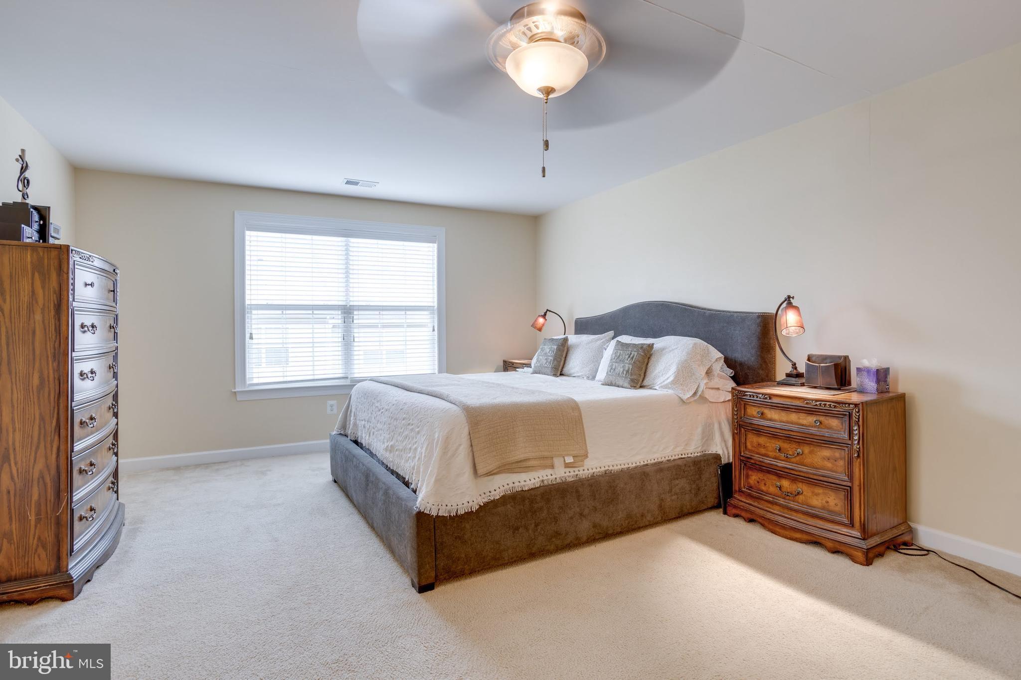 GREENFIELD CROSSING - Residential