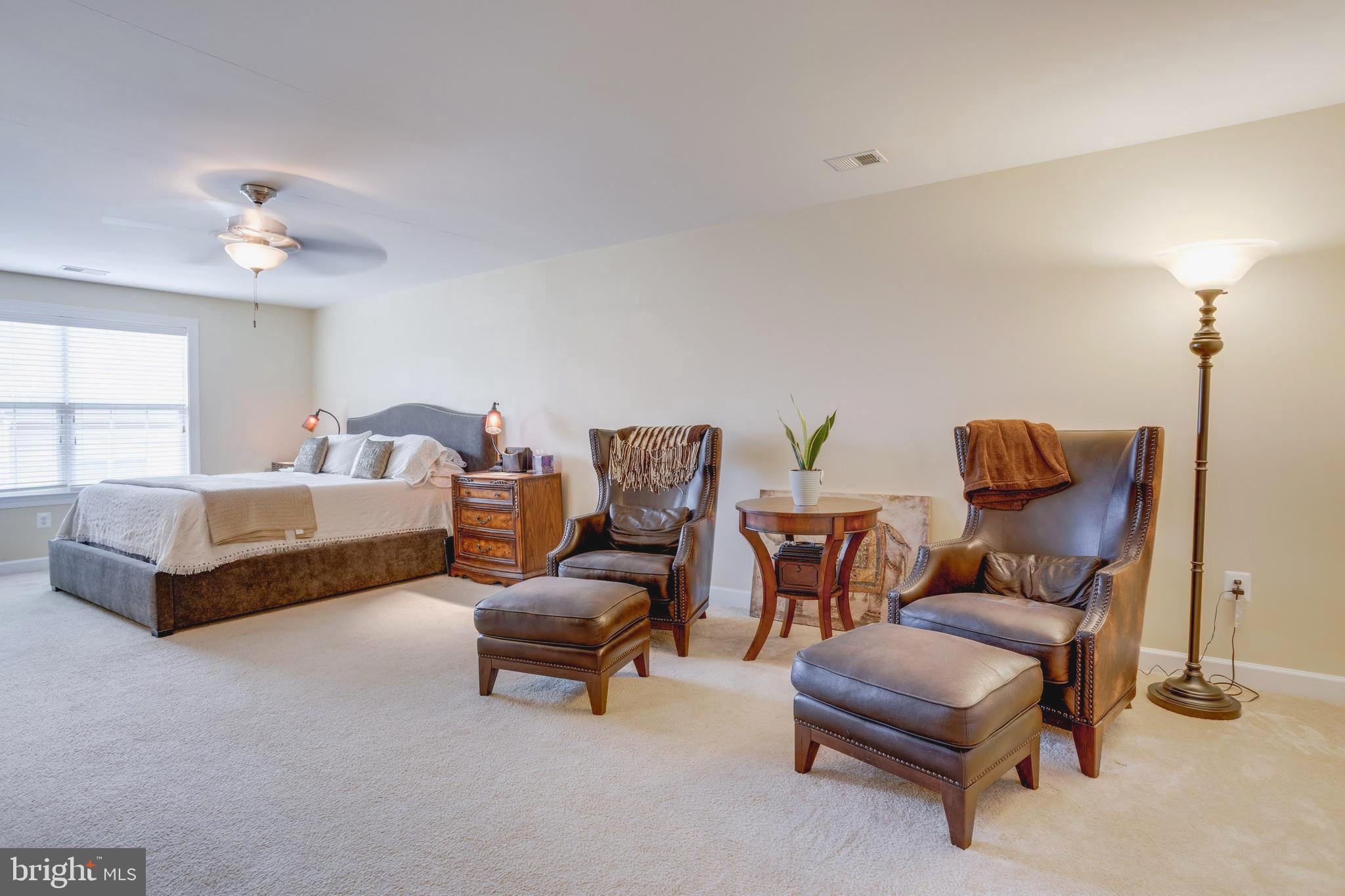 GREENFIELD CROSSING - Residential