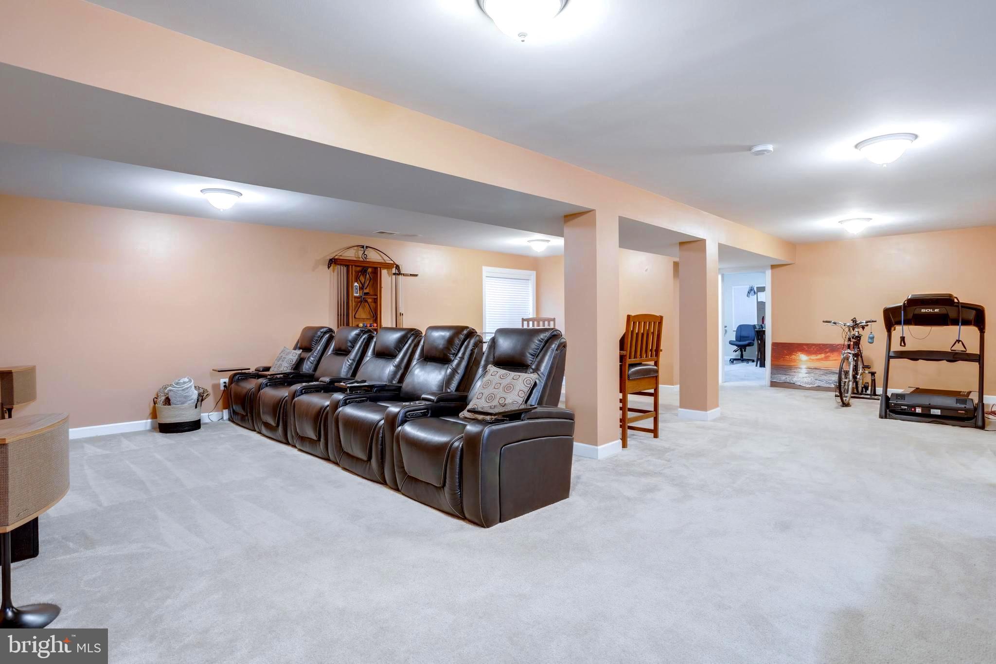 GREENFIELD CROSSING - Residential