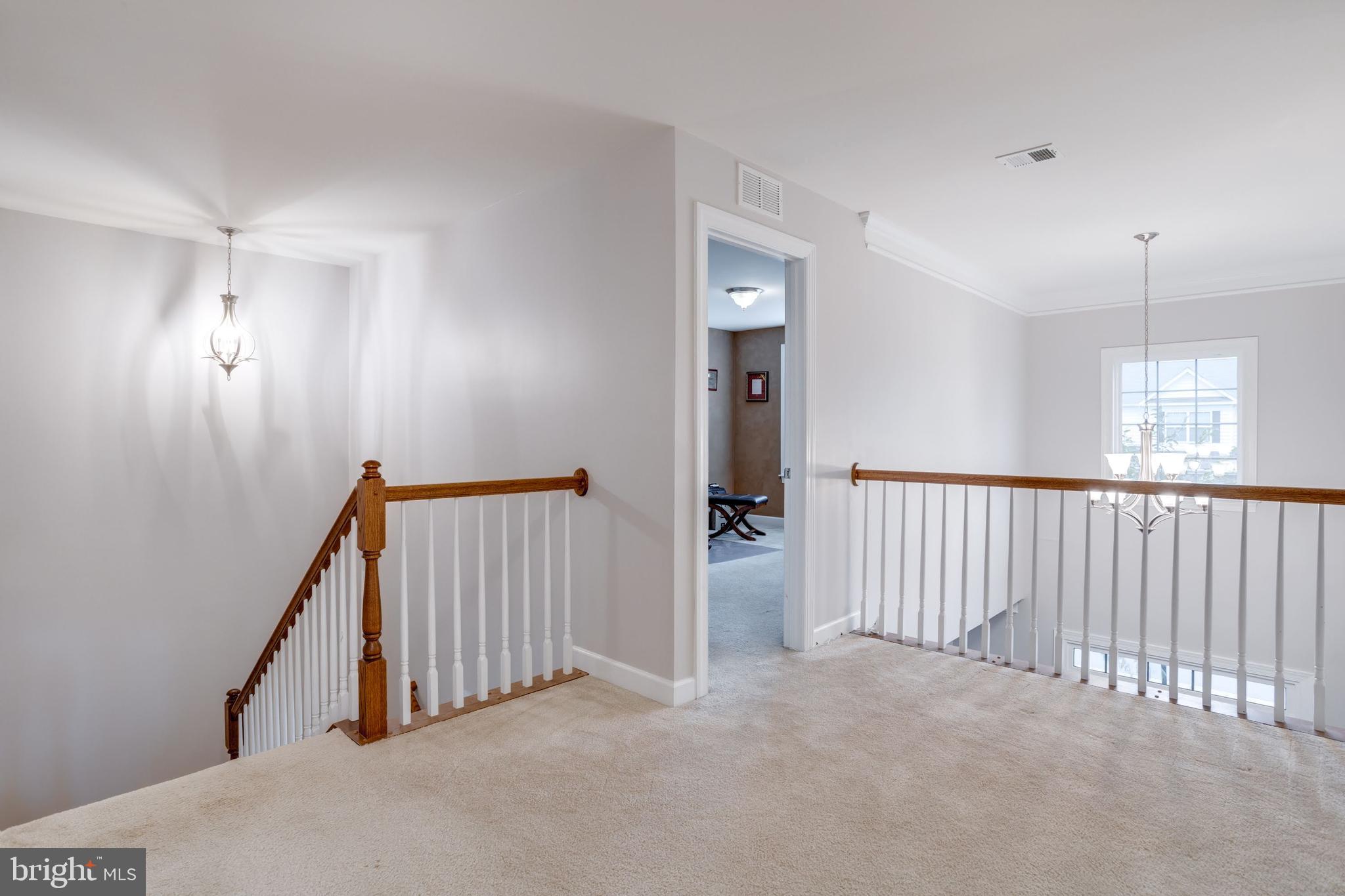 GREENFIELD CROSSING - Residential