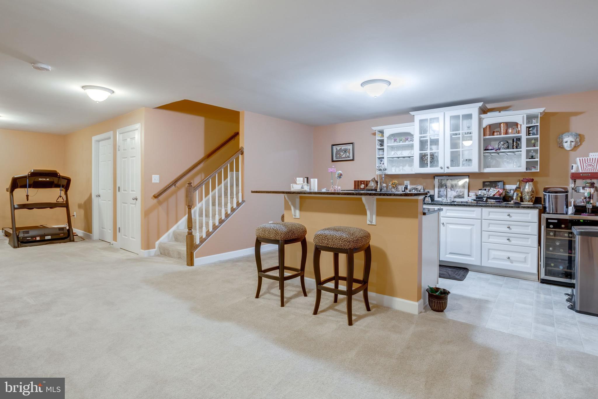 GREENFIELD CROSSING - Residential