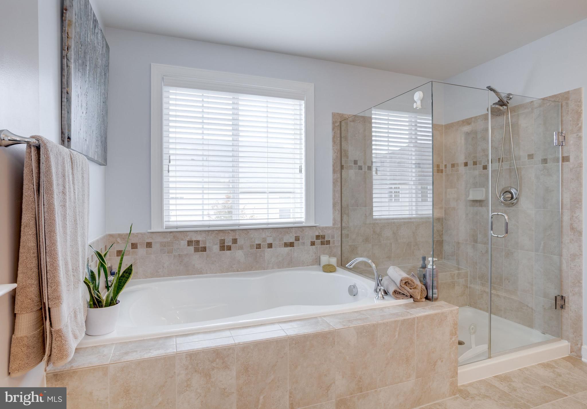 GREENFIELD CROSSING - Residential