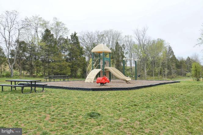 GREENFIELD CROSSING - Residential