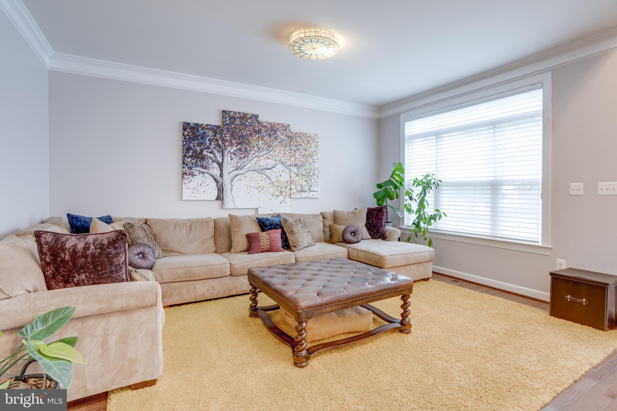 GREENFIELD CROSSING - Residential