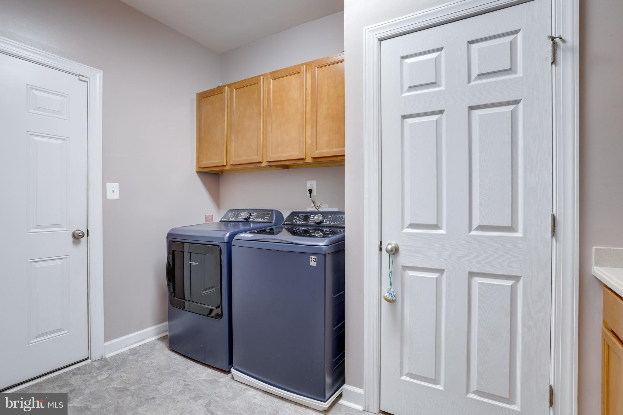 GREENFIELD CROSSING - Residential