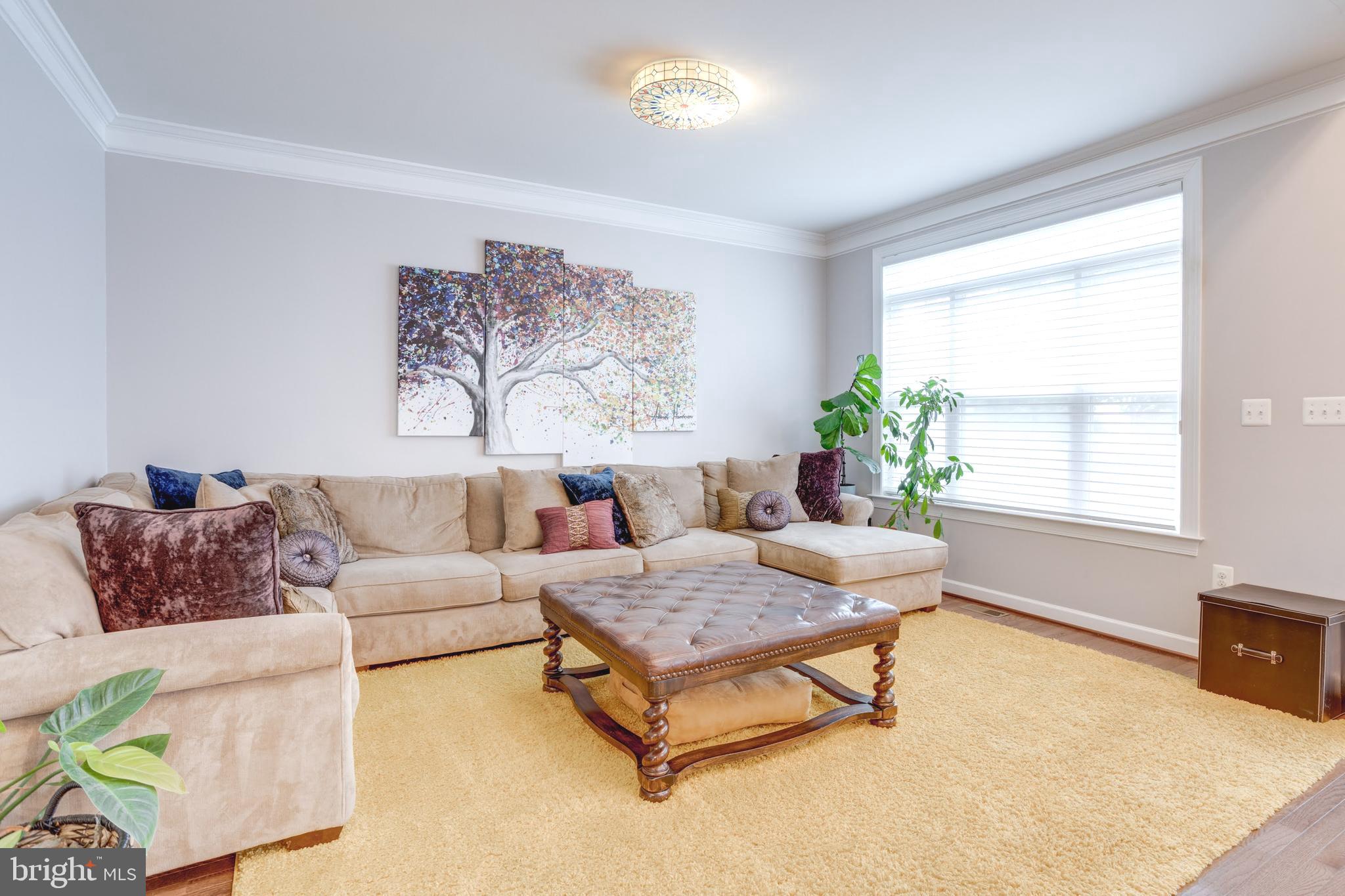 GREENFIELD CROSSING - Residential