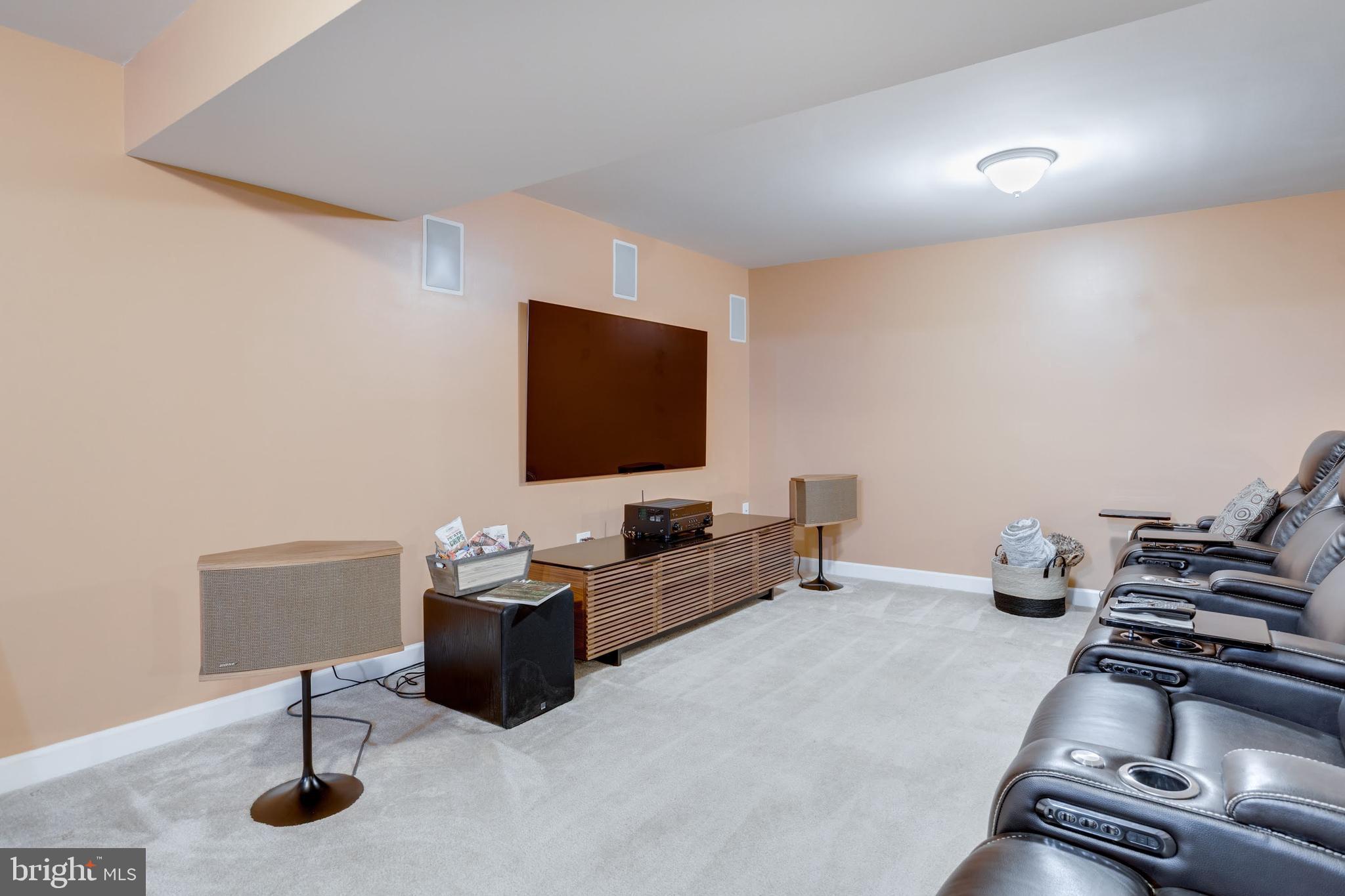 GREENFIELD CROSSING - Residential