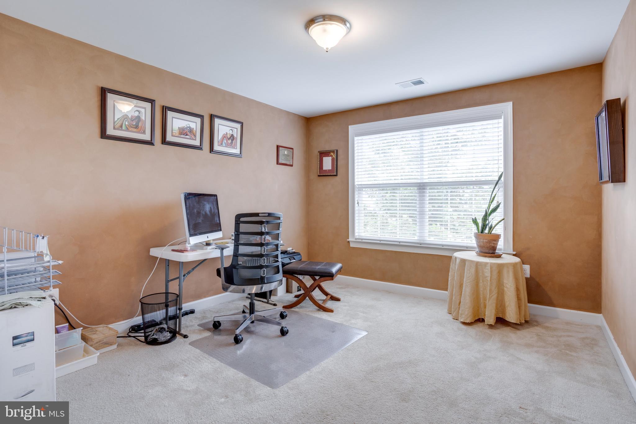 GREENFIELD CROSSING - Residential