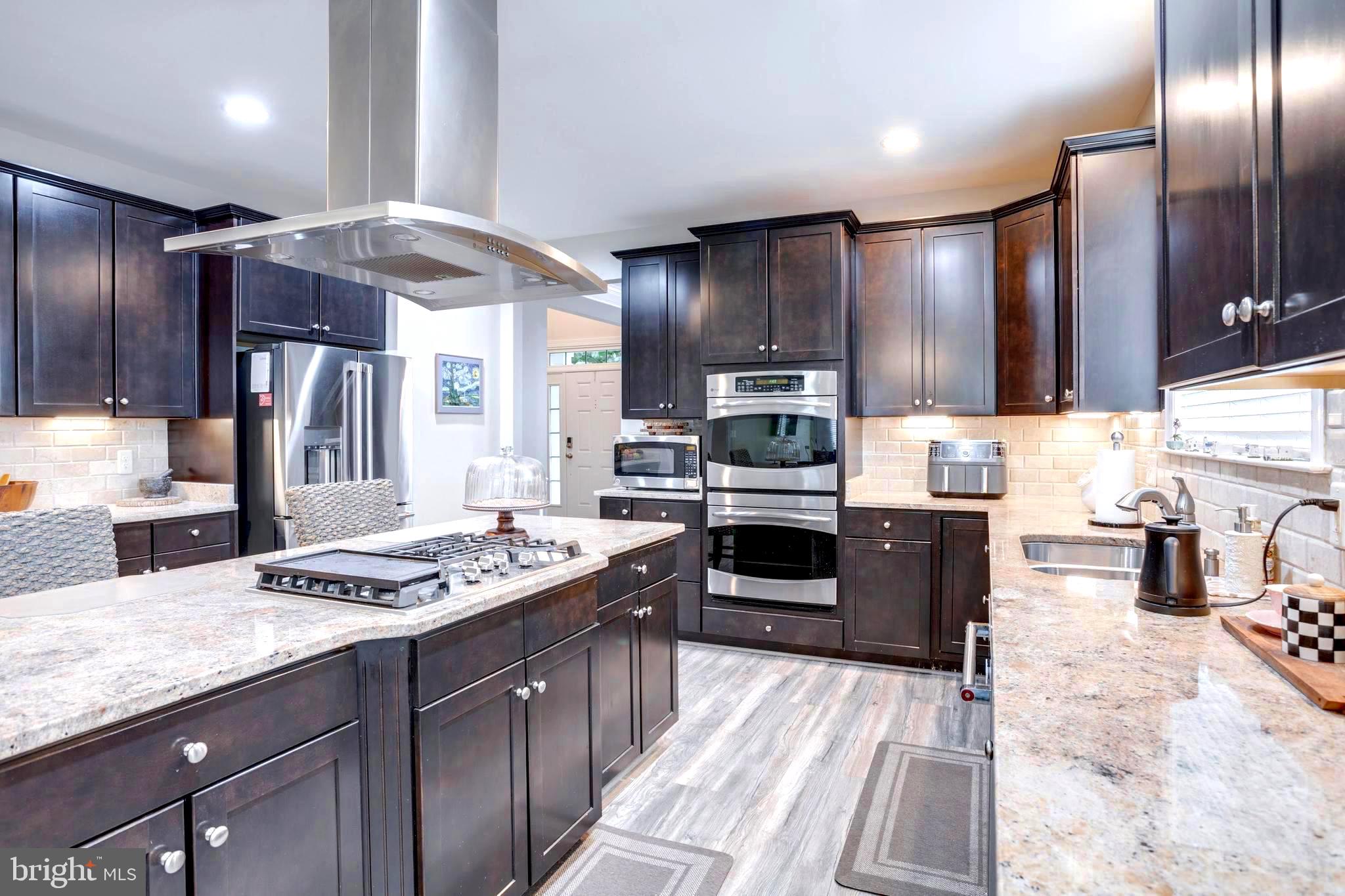 GREENFIELD CROSSING - Residential