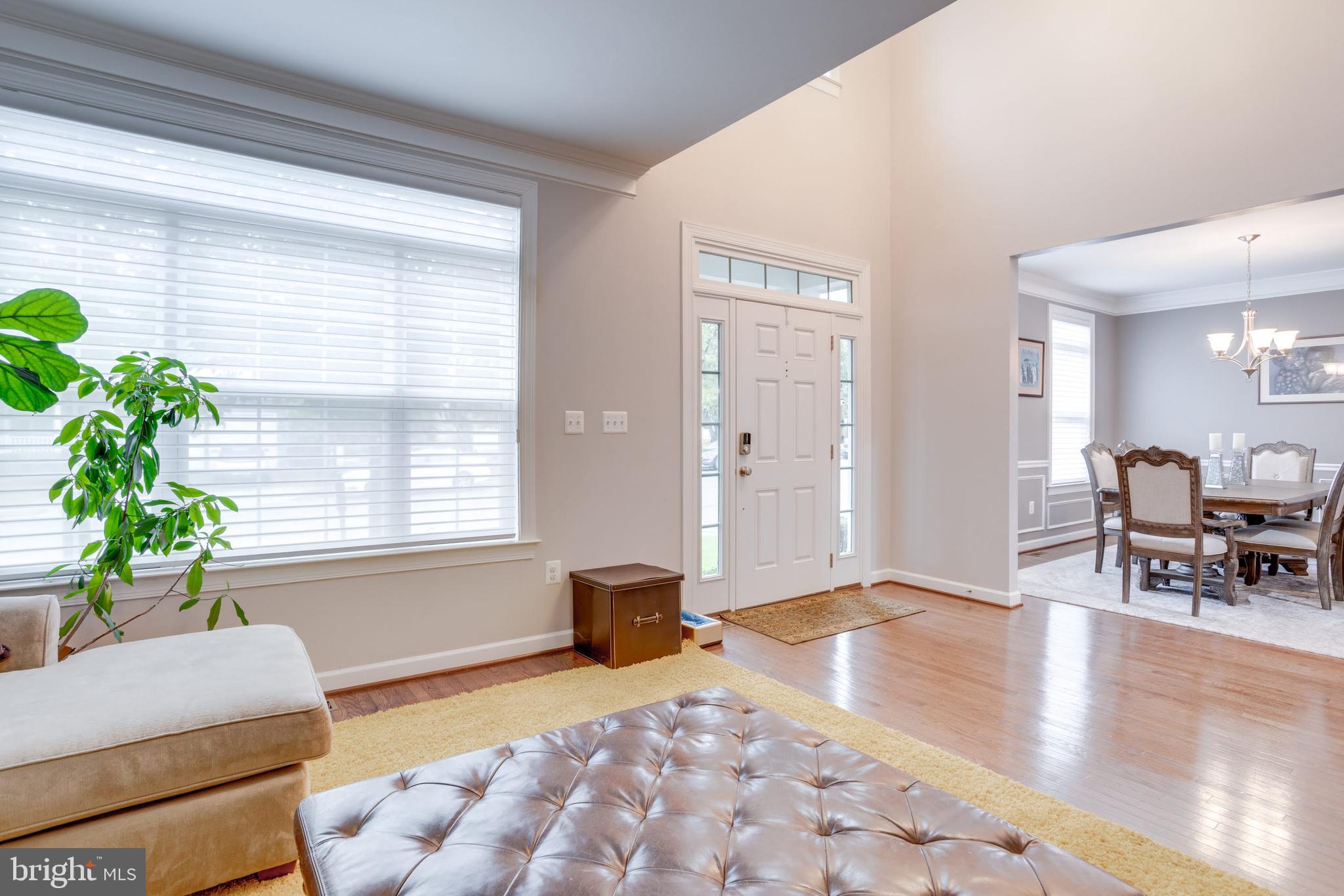 GREENFIELD CROSSING - Residential