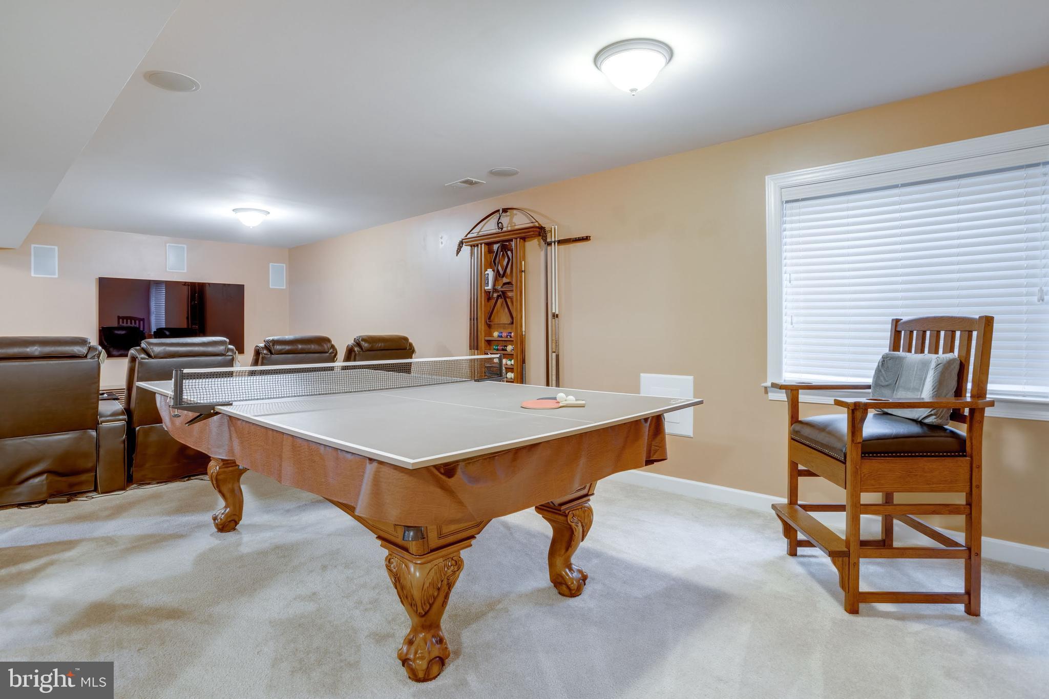 GREENFIELD CROSSING - Residential