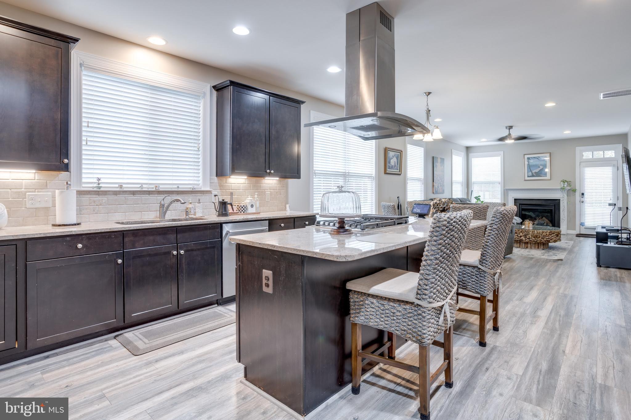 GREENFIELD CROSSING - Residential