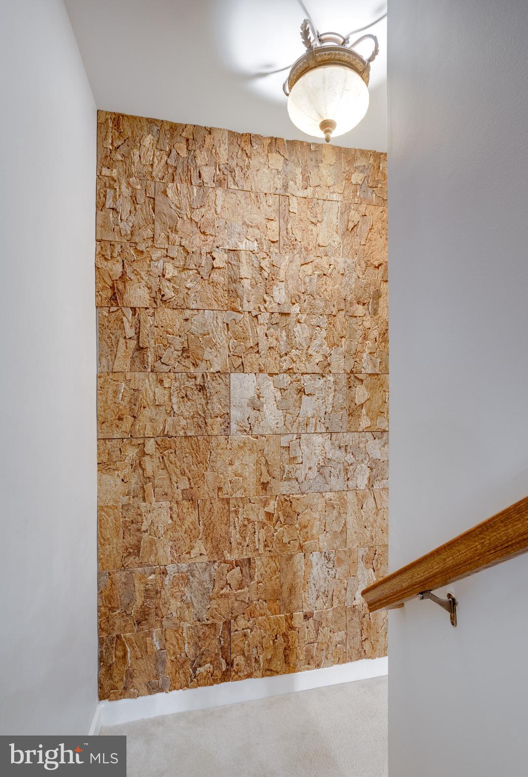 GREENFIELD CROSSING - Residential