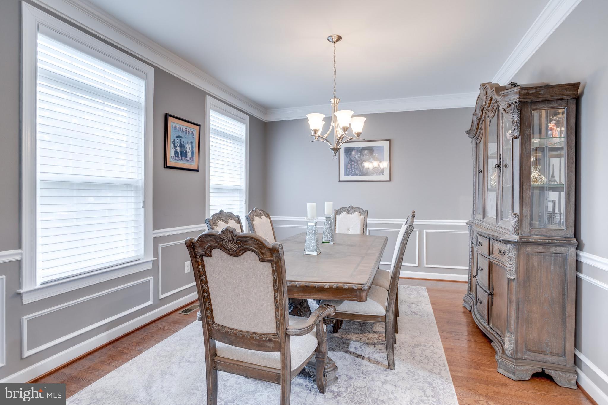 GREENFIELD CROSSING - Residential