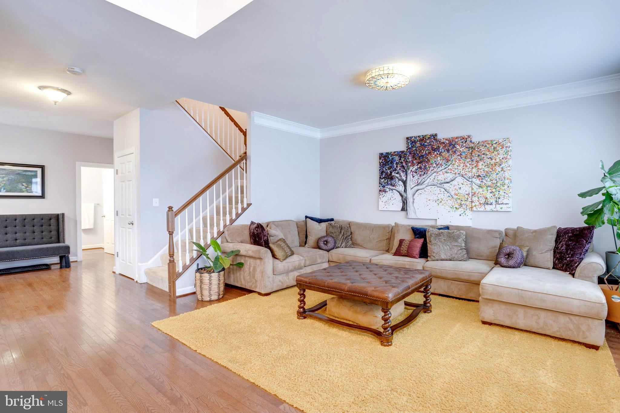 GREENFIELD CROSSING - Residential