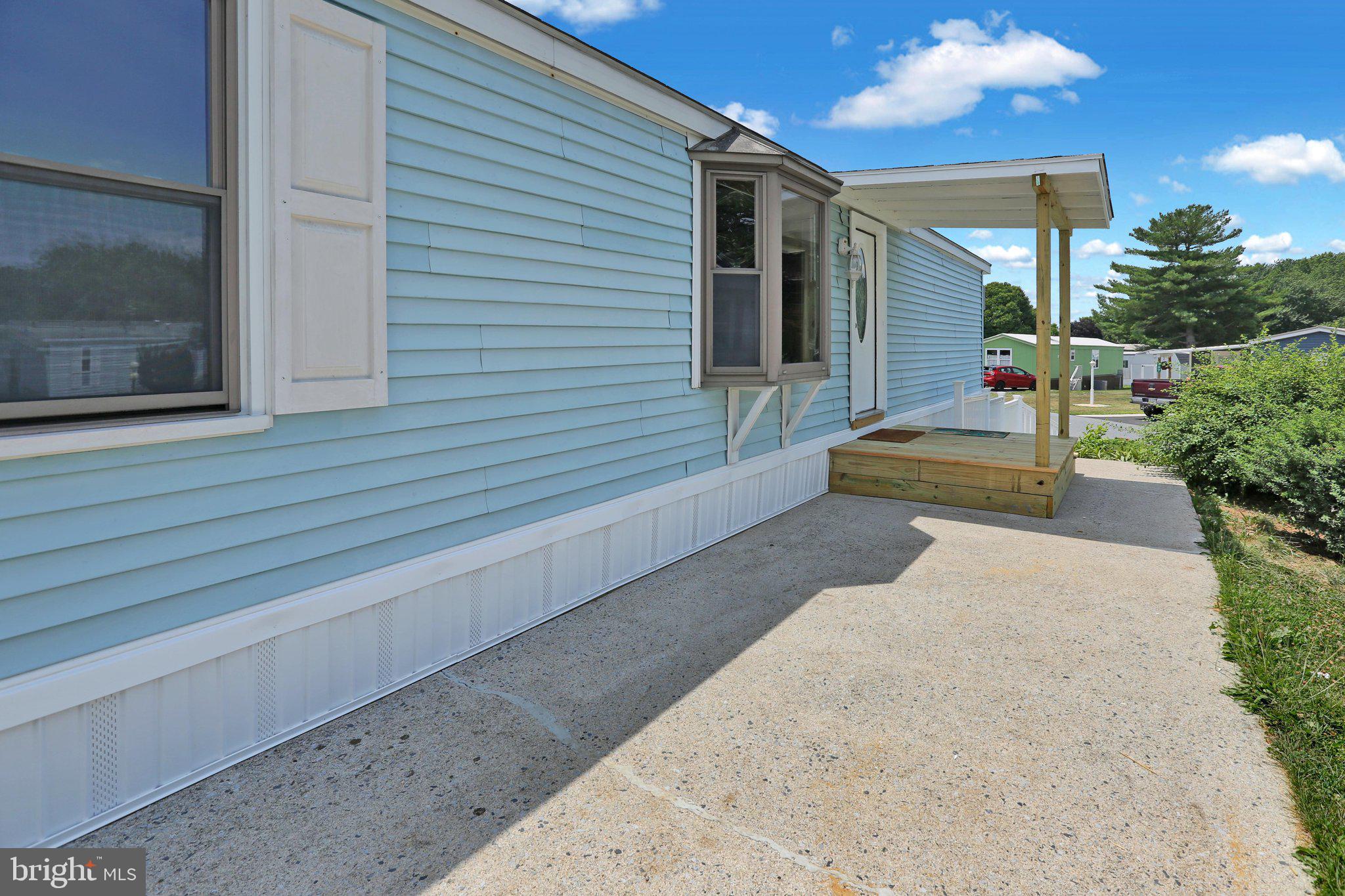 308 PALM CITY PARK