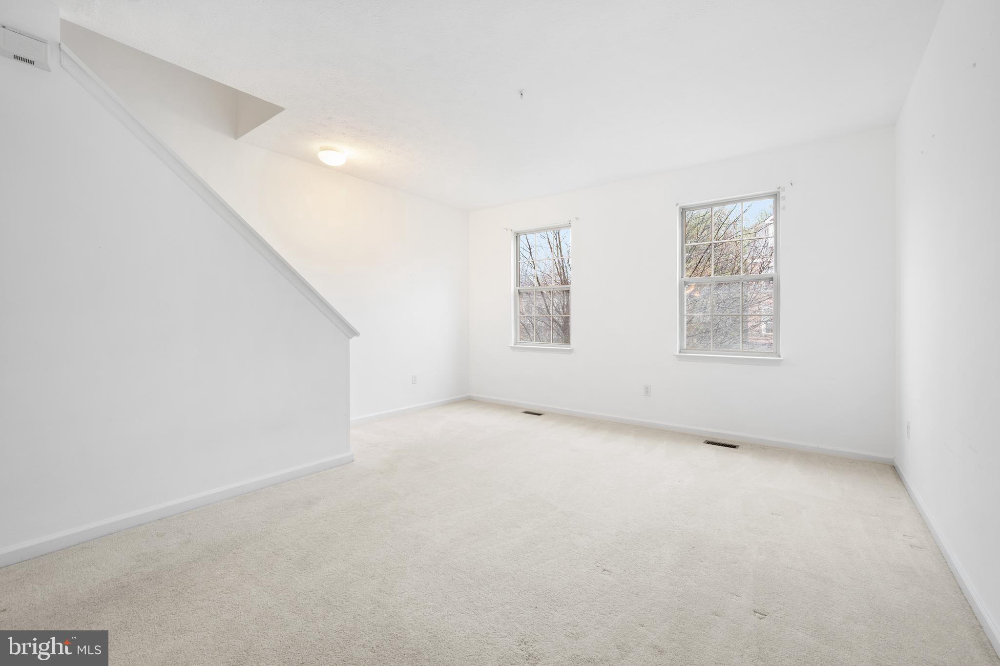 THE POINTE - Residential Lease