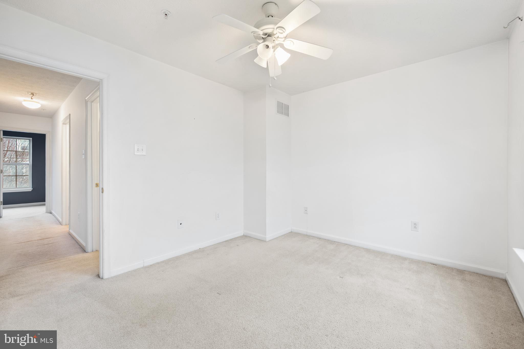 THE POINTE - Residential Lease