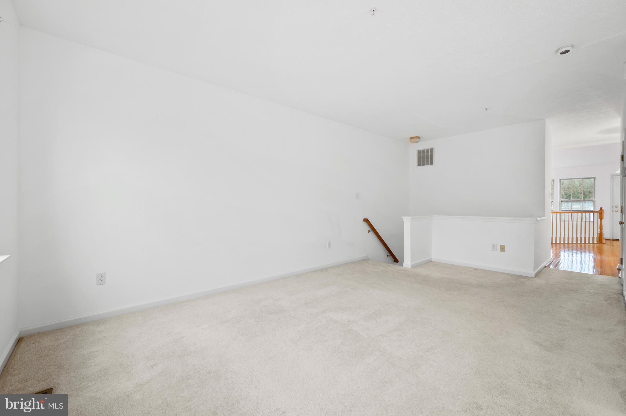 THE POINTE - Residential Lease