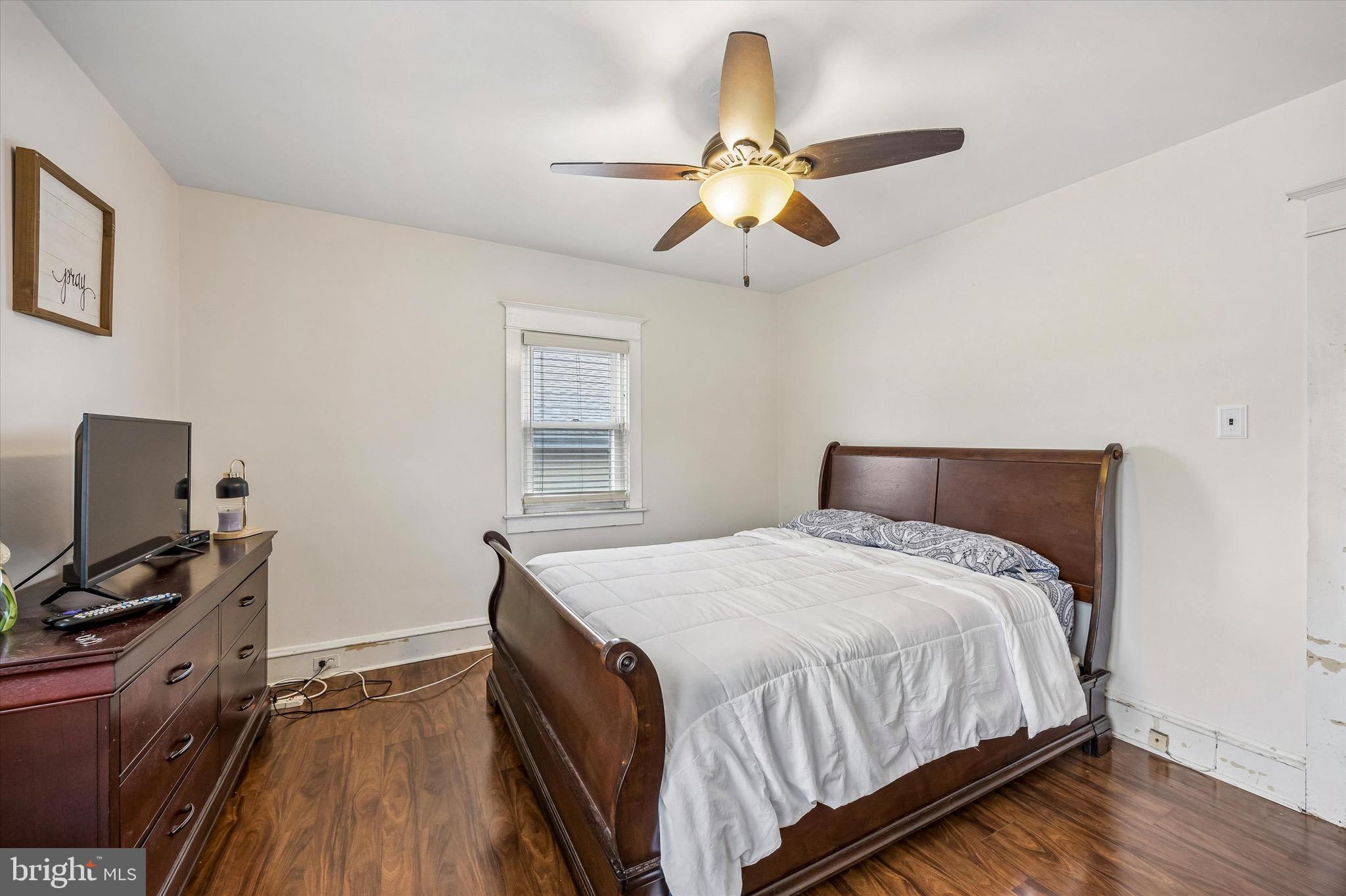 DREXEL HILL - Residential